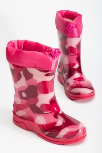 Related product image Daxtors Knee-High Boots