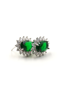 Related product image Sose Moda Jewelry Earrings