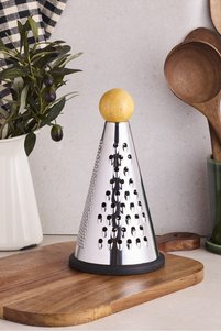 صورة المنتج ذات الصلة Perotti مبشرة خضار