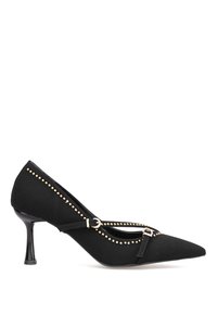 Related product image Ayakkabı Fuarı High Heels