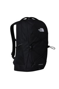 Related product image The North Face Backpacks