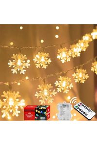 Related product image Generic Garden Lighting