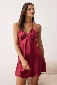 Related product image Trendyol Collection Nightgowns