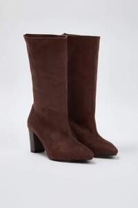 Related product image Trendyol Shoes Boots