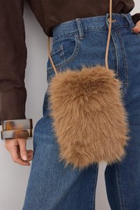Related product image Trendyol Shoes Shoulder Bags