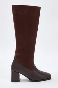 Related product image Trendyol Shoes Knee-High Boots
