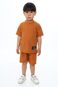 Related product image My Kids Wear Two Piece Sets