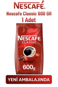 Related product image Granulated Coffee