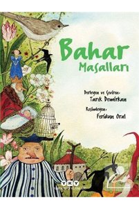 Related product image Yapı Kredi Yayınları Children's Storybooks