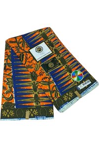 Related product image Generic Decorative Strips