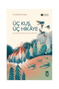 Related product image Timaş Çocuk Children's Storybooks