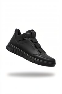 Related product image Riccon Boots