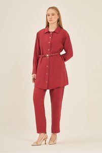 Related product image FTZ WOMEN Two Piece Sets