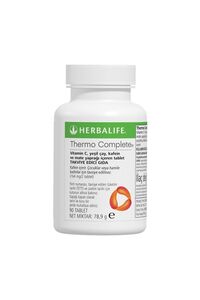 İlgili ürün resmi Herbalife Bitkisel Ürünler