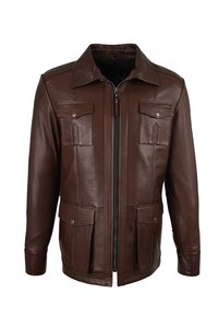 Related product image ALİN Jackets