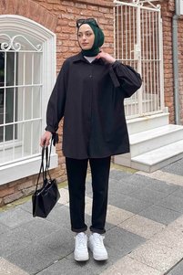 Related product image Lamelif Shirts
