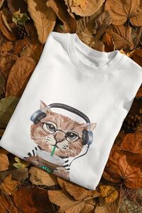 Related product image SUNFREE Sweatshirts