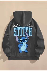 Related product image Machetta Sweatshirts