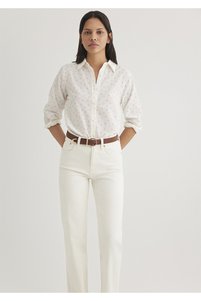 Related product image Mavi Shirts