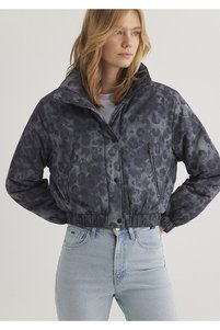 Related product image Mavi Jackets