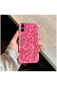 Related product image Zebana Phone Case