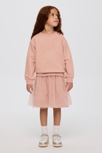 Related product image Panço Dresses