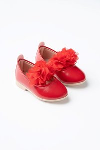 Related product image Banamio Ballerina Flats