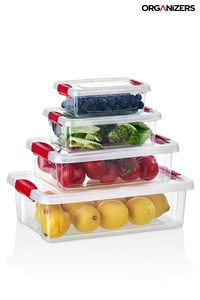 Related product image ORGANİZERS Storage Containers