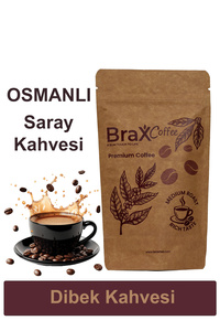 Related product image Brax Turkish Coffee