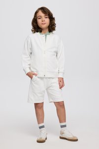 Related product image Panço Sweatshirts