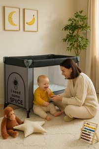 Related product image KIKIBEBE Baby & Toddler Toys