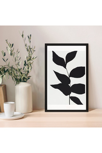 Related product image Zevahir Mobilya Dekorasyon Paintings