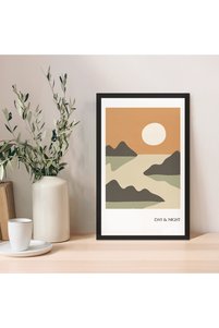Related product image Zevahir Mobilya Dekorasyon Paintings
