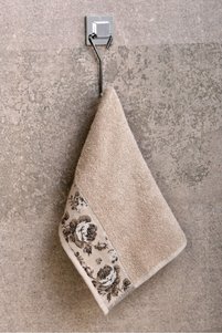 Related product image Hagen Hangers