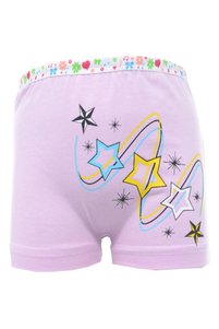 Related product image Tutku Boxer Shorts
