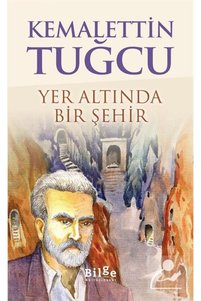 Related product image Bilge Kültür Sanat World Literature