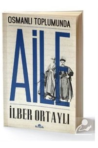 Related product image Kronik Kitap Novel