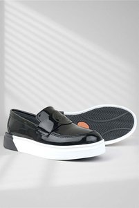 Related product image Rakerplus Business Shoes