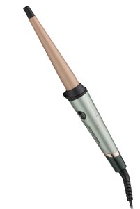 Related product image Remington Hair Curlers