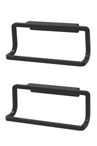 Related product image Prima Nova Napkin Holder