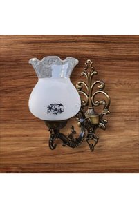 Related product image DEDE Sconce