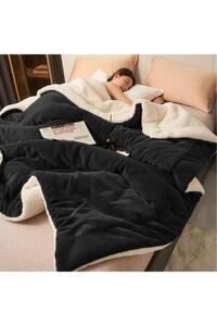 Related product image Mulberry Double Blankets