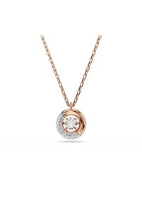 Related product image Swarovski Bijou Necklaces