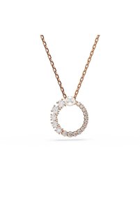 Related product image Swarovski Bijou Necklaces