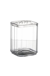 Related product image Bigpoint Pen Holders