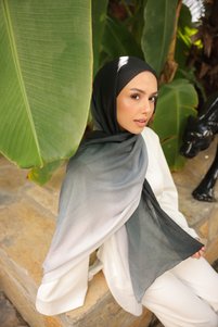 Related product image Shawls and Scarves