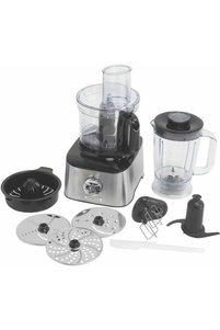 Related product image Kenwood Blender Sets