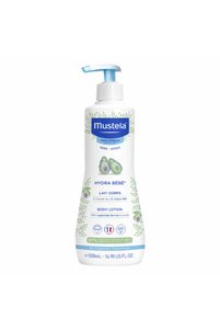 Related product image Baby Creams Oils