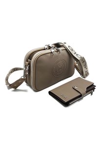 Related product image Just Polo Shoulder Bags