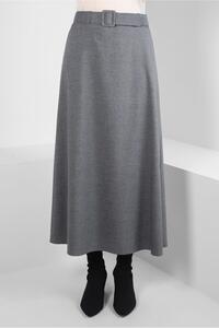Related product image Alvina Skirts